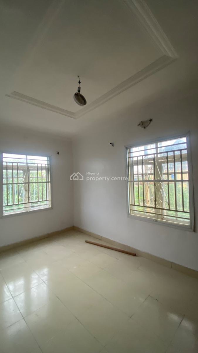 4 Bedroom Duplex, Ayeteju Opposite Makarios Estate, Onosa, Ibeju Lekki, Lagos, Terraced Duplex for Rent