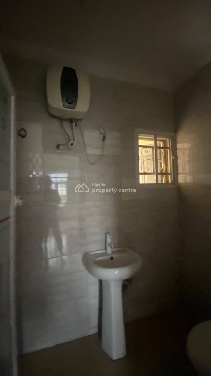 4 Bedroom Duplex, Ayeteju Opposite Makarios Estate, Onosa, Ibeju Lekki, Lagos, Terraced Duplex for Rent