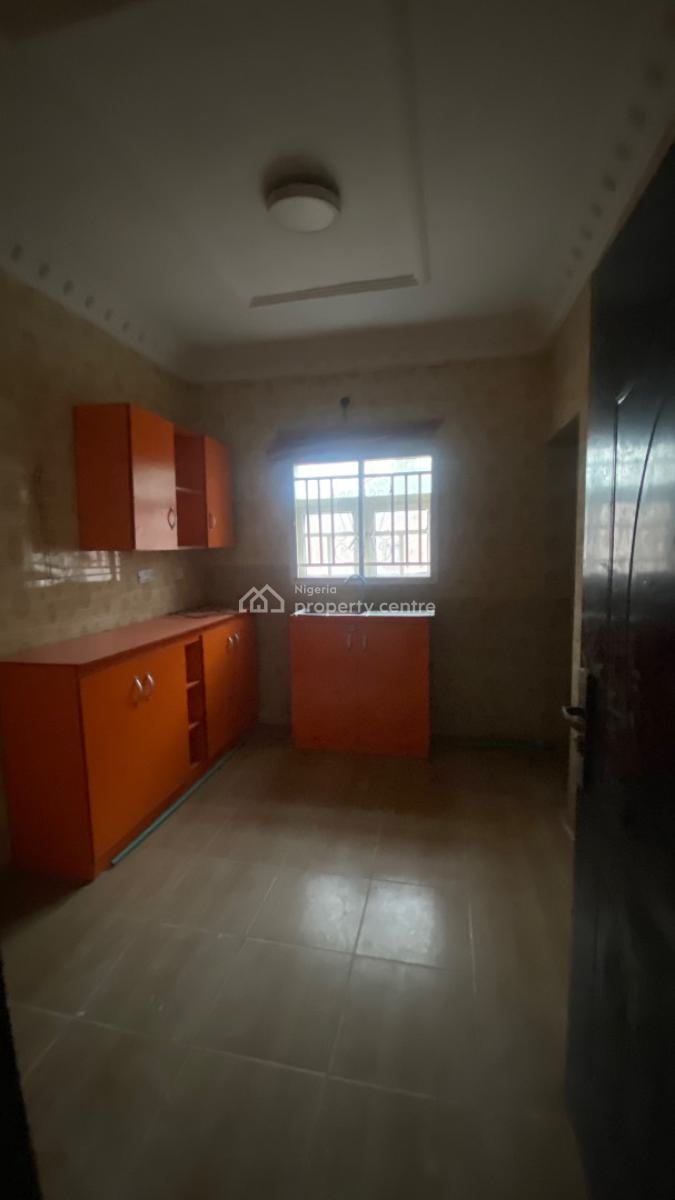 4 Bedroom Duplex, Ayeteju Opposite Makarios Estate, Onosa, Ibeju Lekki, Lagos, Terraced Duplex for Rent