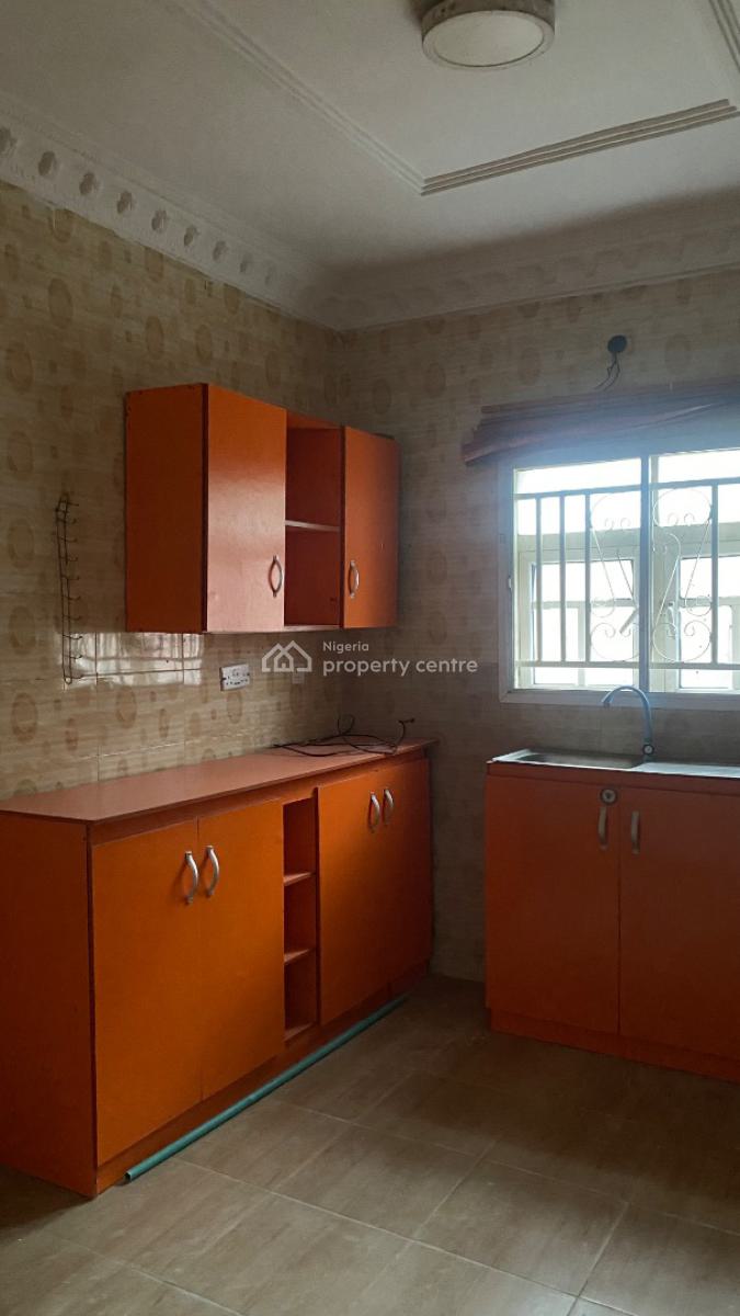4 Bedroom Duplex, Ayeteju Opposite Makarios Estate, Onosa, Ibeju Lekki, Lagos, Terraced Duplex for Rent