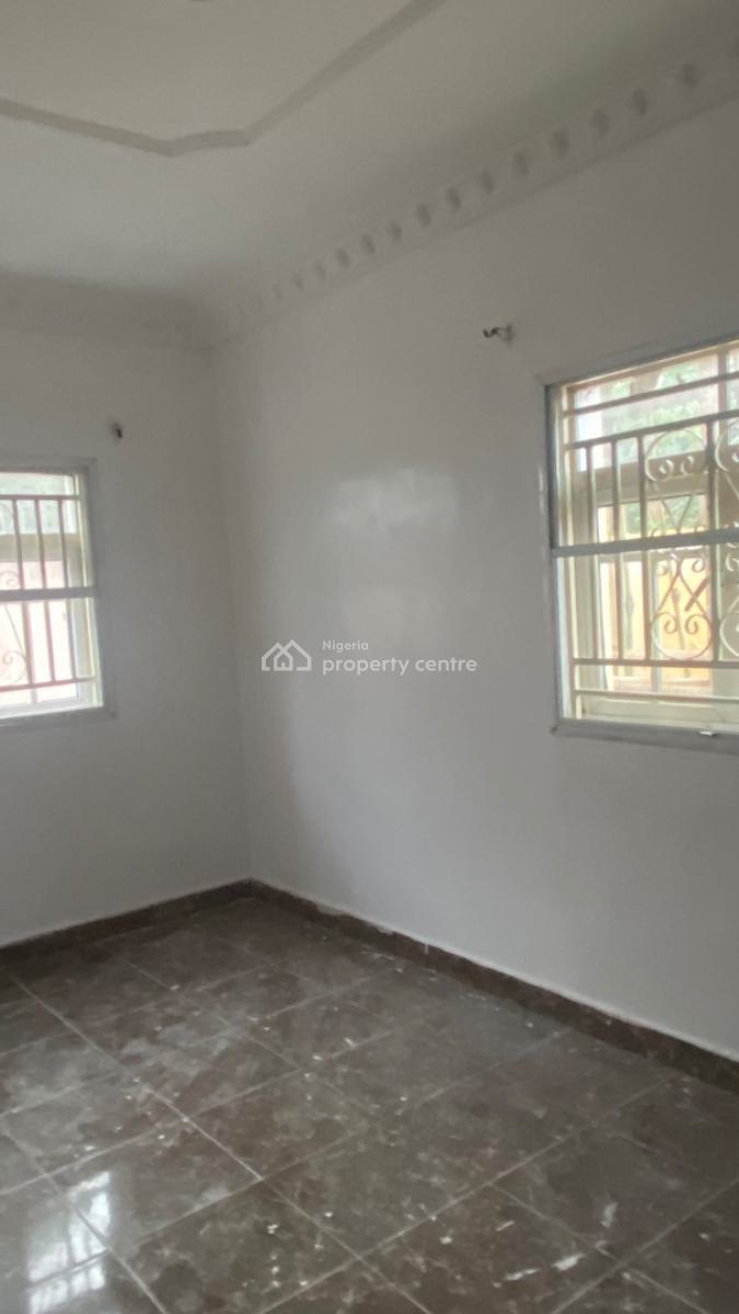 4 Bedroom Duplex, Ayeteju Opposite Makarios Estate, Onosa, Ibeju Lekki, Lagos, Terraced Duplex for Rent