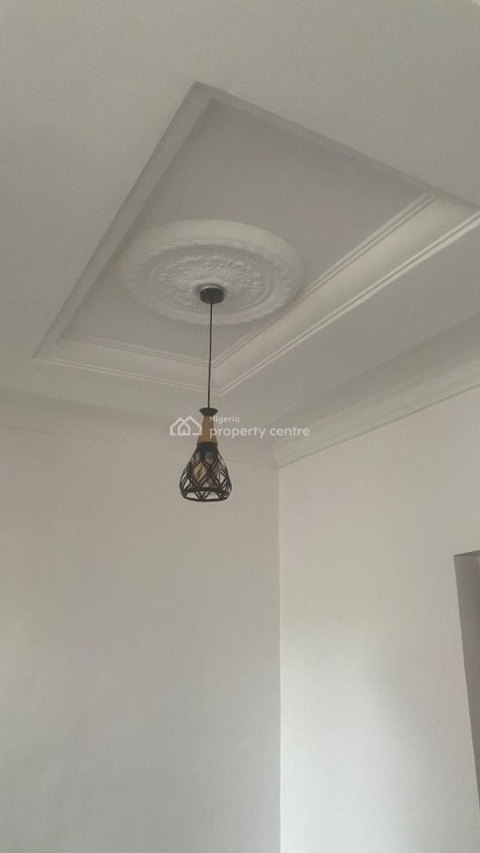 4 Bedrooms Duplex, Ayeteju, Opposite Makarios Estate, Onosa, Ibeju Lekki, Lagos, Terraced Duplex for Rent