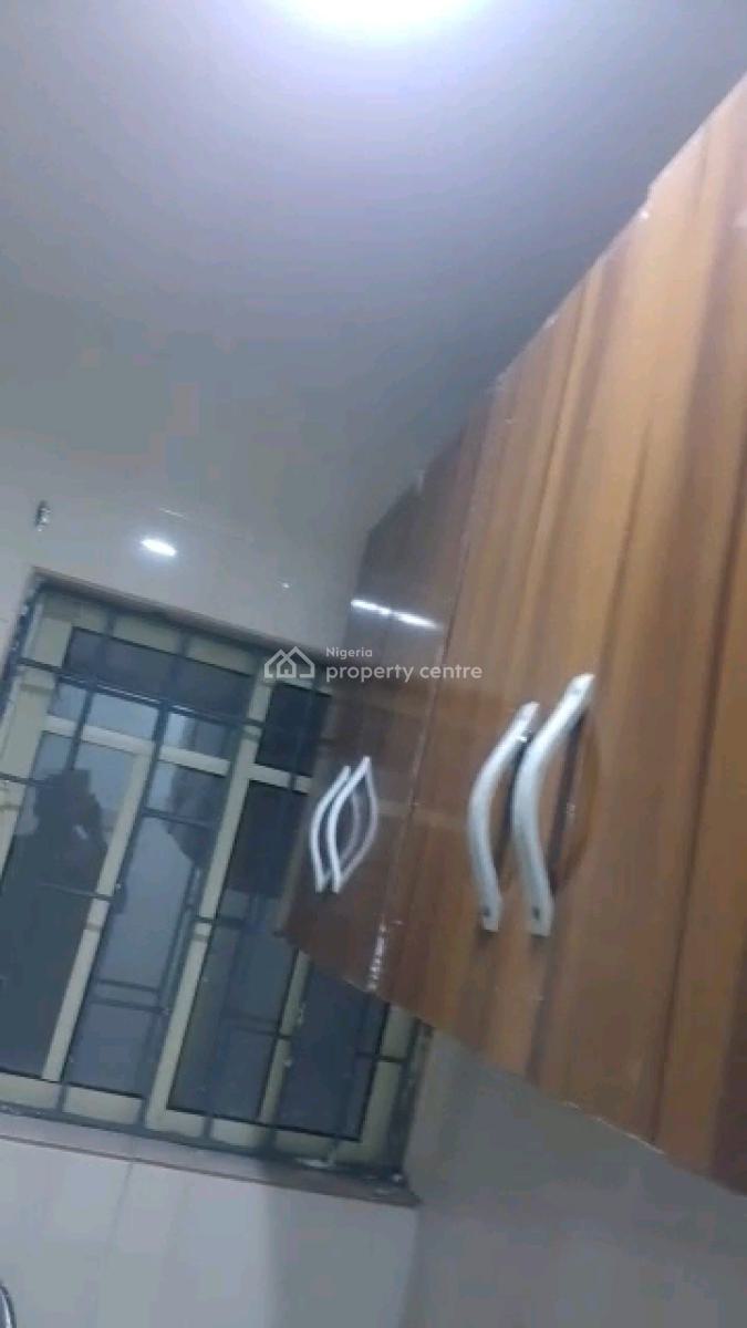 Standard and Executive Mini Flat, Ojuelegba, Ojuelegba, Surulere, Lagos, Mini Flat (room and Parlour) for Rent