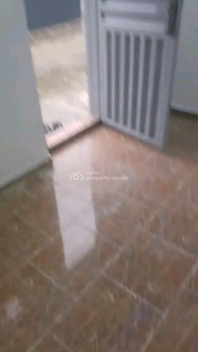 Standard and Executive Mini Flat, Ojuelegba, Ojuelegba, Surulere, Lagos, Mini Flat (room and Parlour) for Rent