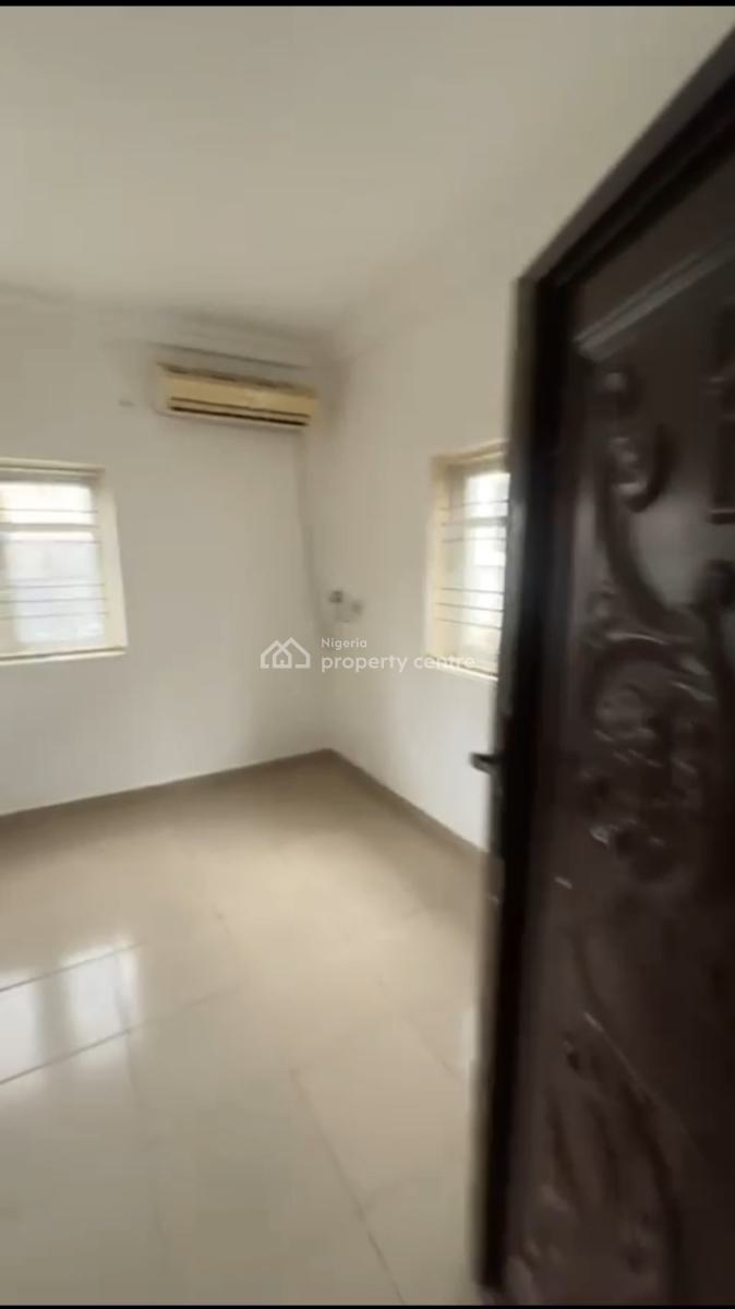 Very Clean One Bedroom, Along Apo Mechanic Express Way, Apo, Abuja, Mini Flat (room and Parlour) for Rent