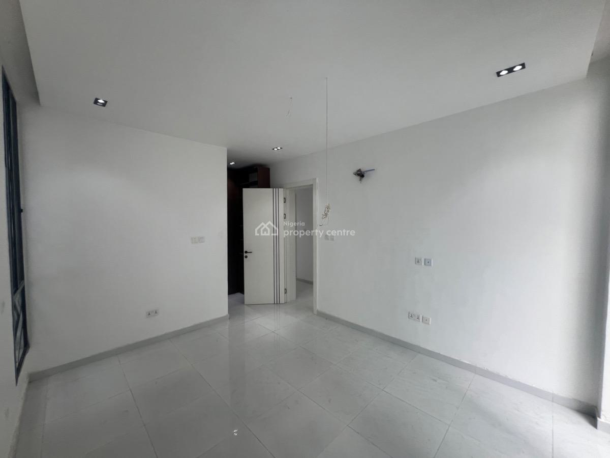Brand New 2 Bedroom Apartment, Ologolo, Lekki, Lagos, Flat / Apartment for Sale