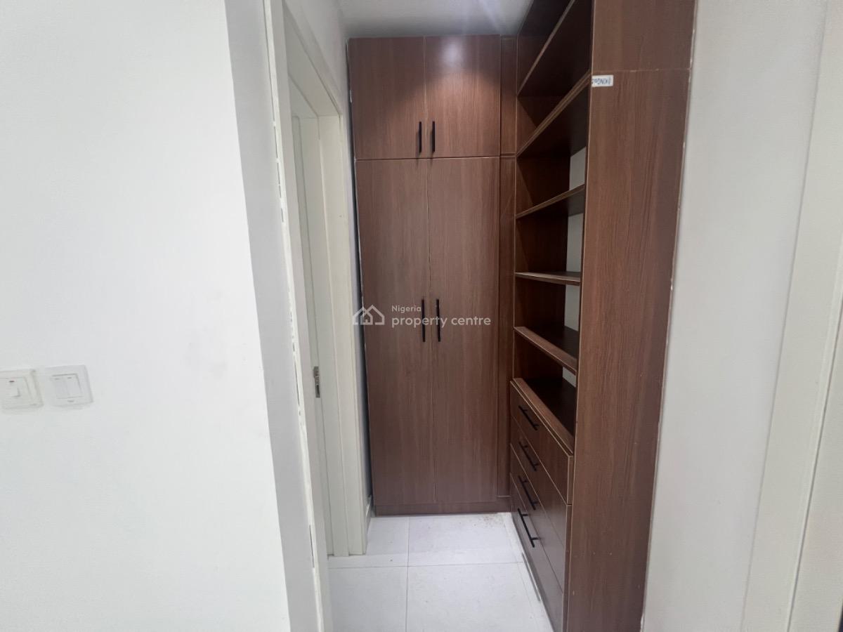 Brand New 2 Bedroom Apartment, Ologolo, Lekki, Lagos, Flat / Apartment for Sale