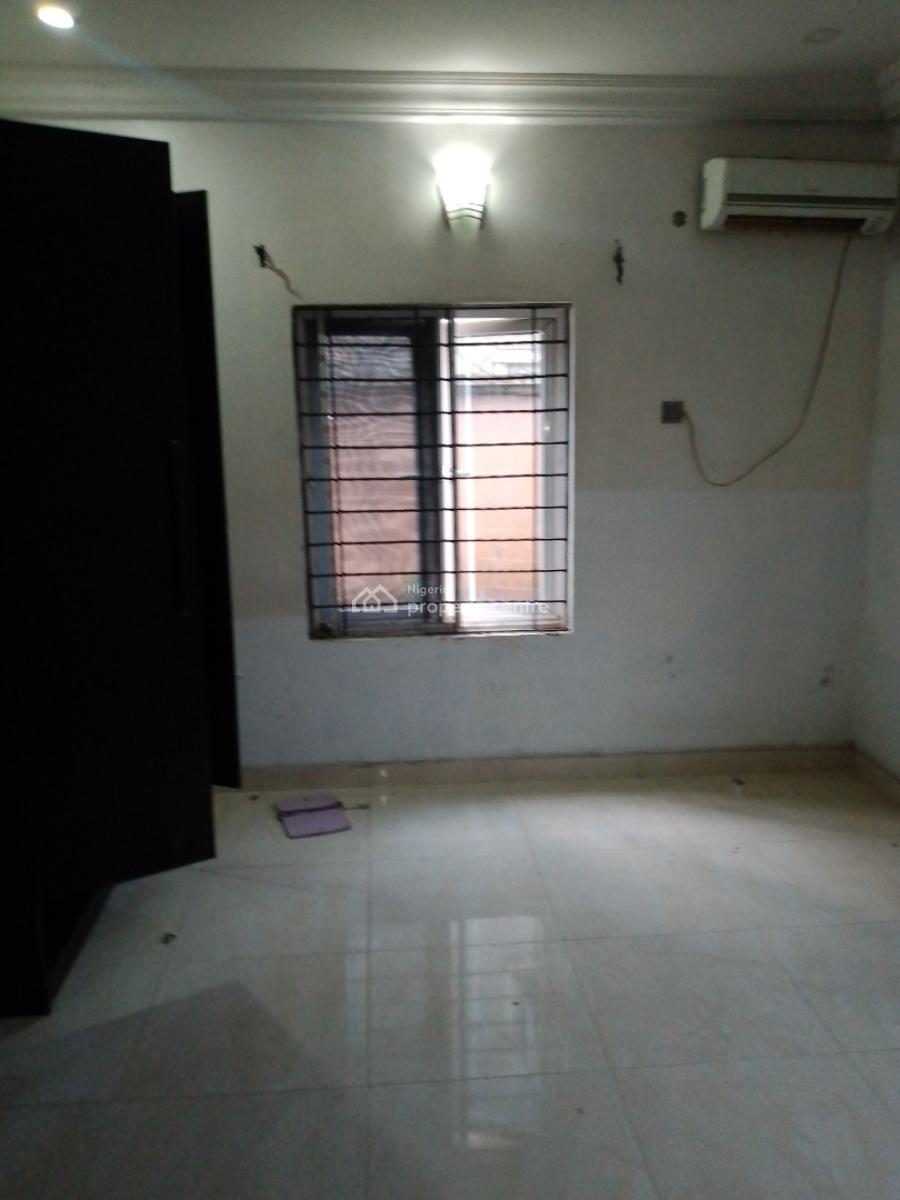 2 Bedroom Flat, Off Mobile Road, Ajah, Lagos, Flat / Apartment for Rent