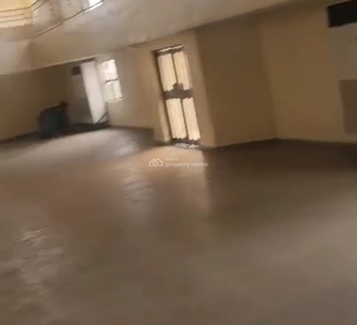 68 Rm Hotel,size 8,500sqm. Elevator, Hall for 700 Pple, Conference 100, Ikeja Gra, Ikeja, Lagos, Hotel / Guest House for Sale