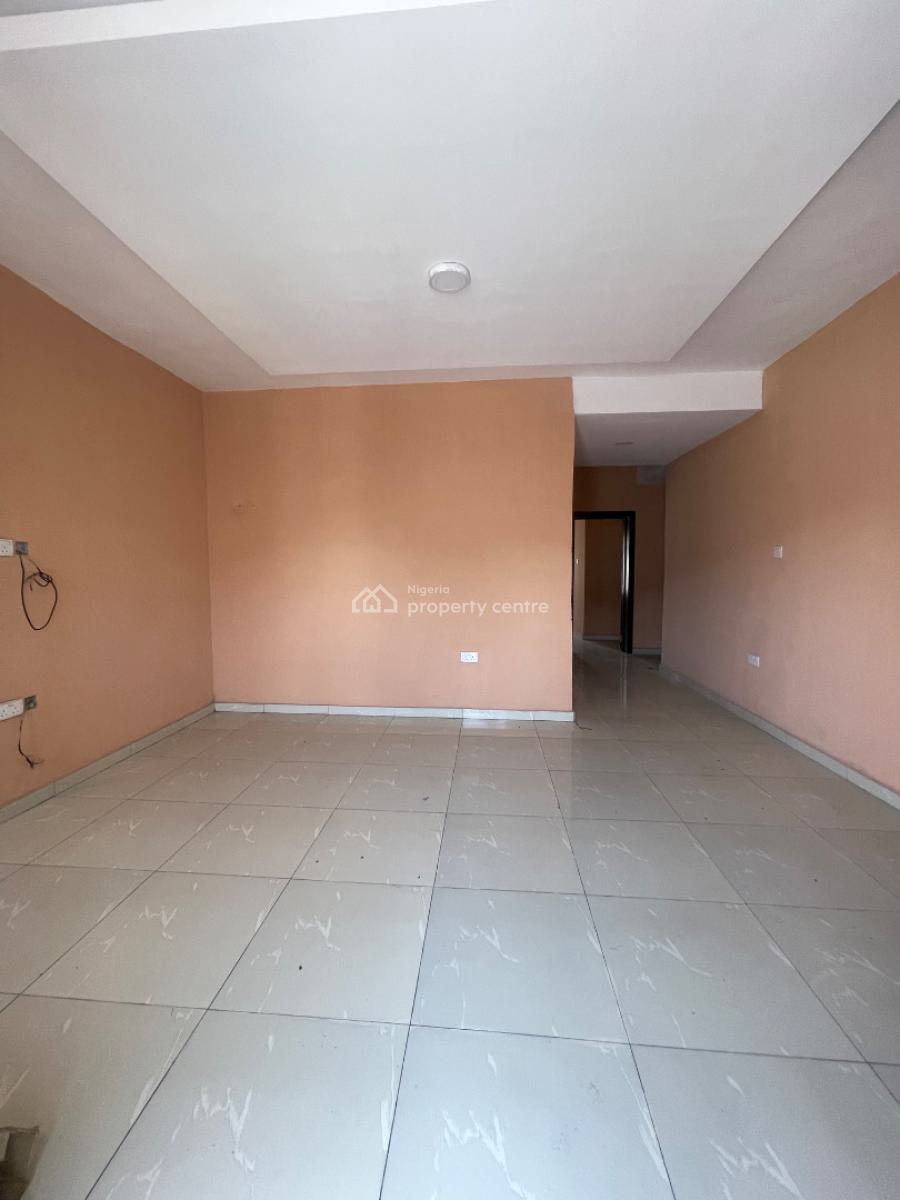 2 Bedroom Apartment, Ologolo, Lekki, Lagos, House for Sale