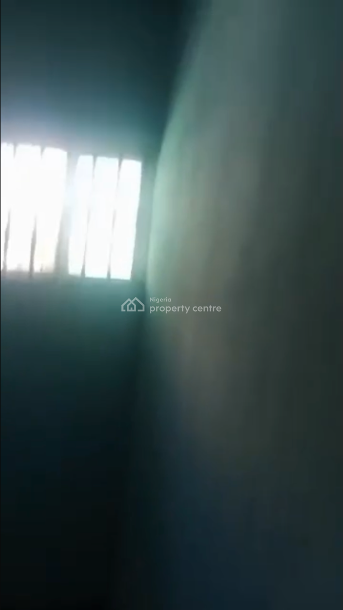 3 Bedroom Apartment, Awoyaya, Awoyaya, Ibeju Lekki, Lagos, Block of Flats for Sale