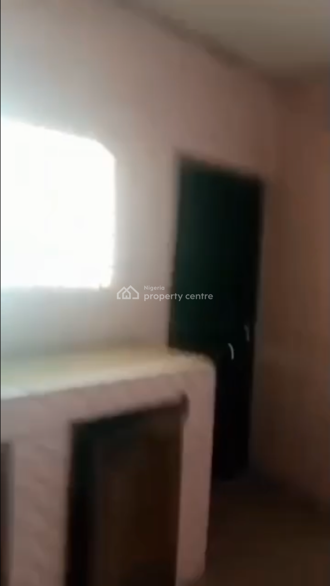 3 Bedroom Apartment, Awoyaya, Awoyaya, Ibeju Lekki, Lagos, Block of Flats for Sale