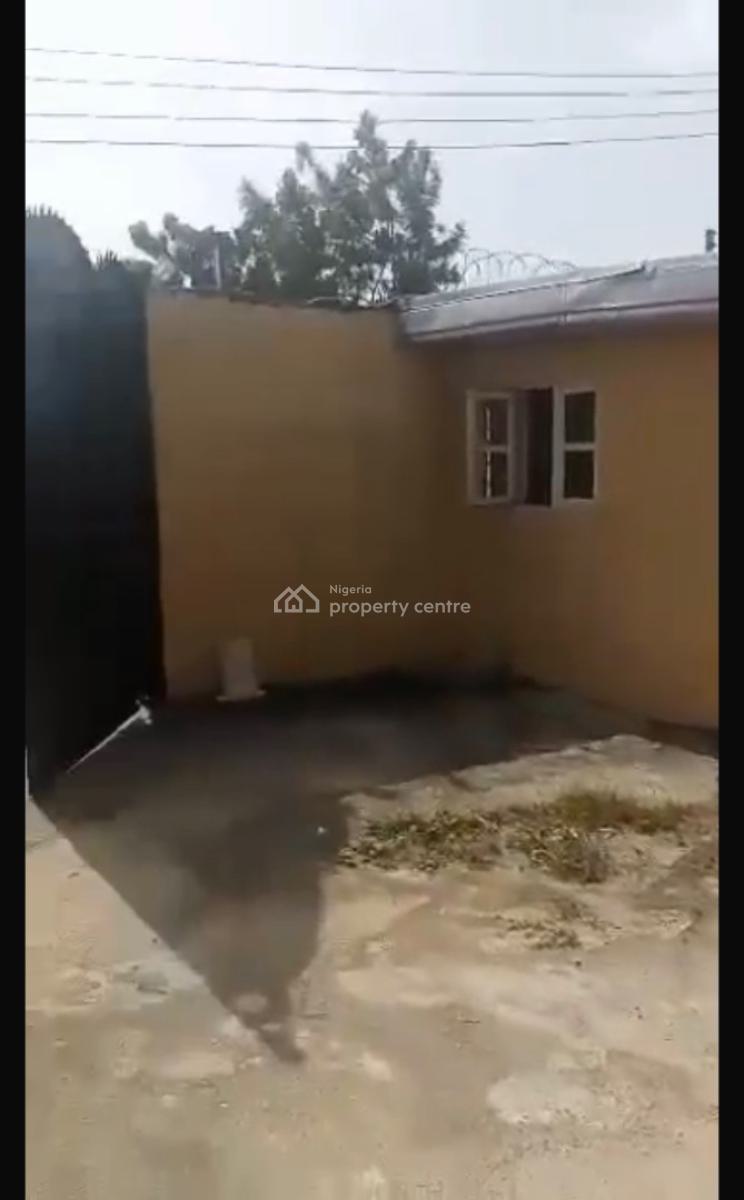 3 Bedroom Apartment, Awoyaya, Awoyaya, Ibeju Lekki, Lagos, Block of Flats for Sale