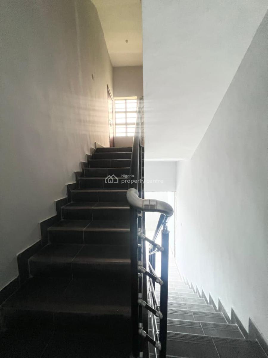 Newly Built 2bedroom Luxury Apartment, Ologolo, Lekki, Lagos, Flat / Apartment for Sale