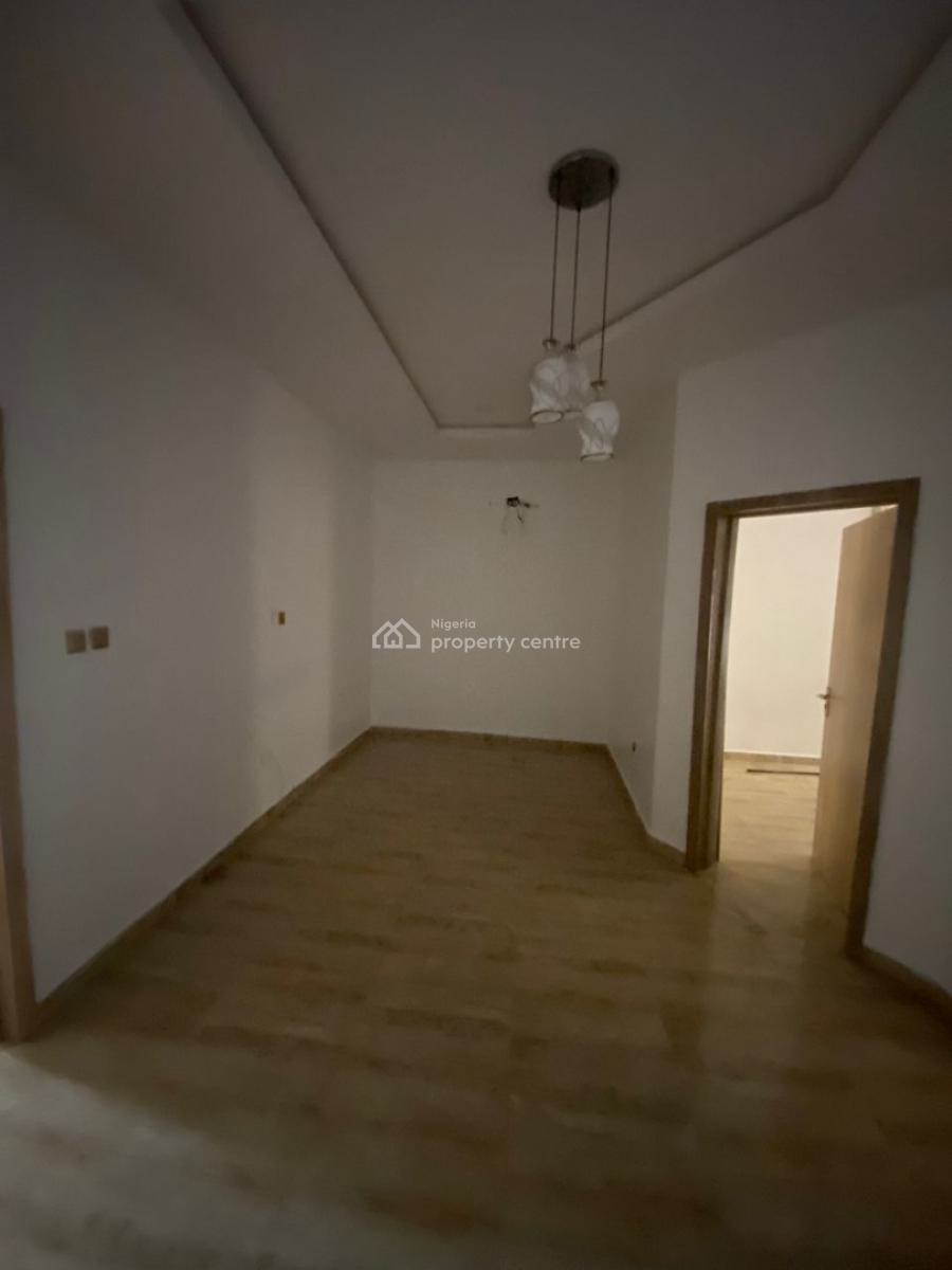 Well Maintained 4 Bedroom Terrace  Duplex, Orchid After Roundabout, Lekki, Lagos, Terraced Duplex for Rent
