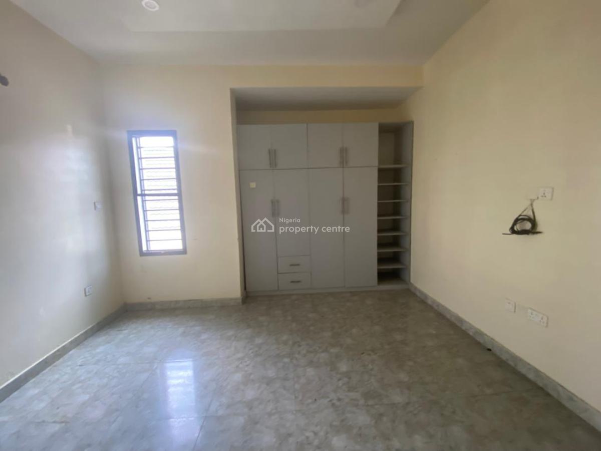 Super Spacious 2 Bedrooms Apartments, Ikate, Lekki Lagos State, Ikate, Lekki, Lagos, Flat / Apartment for Rent