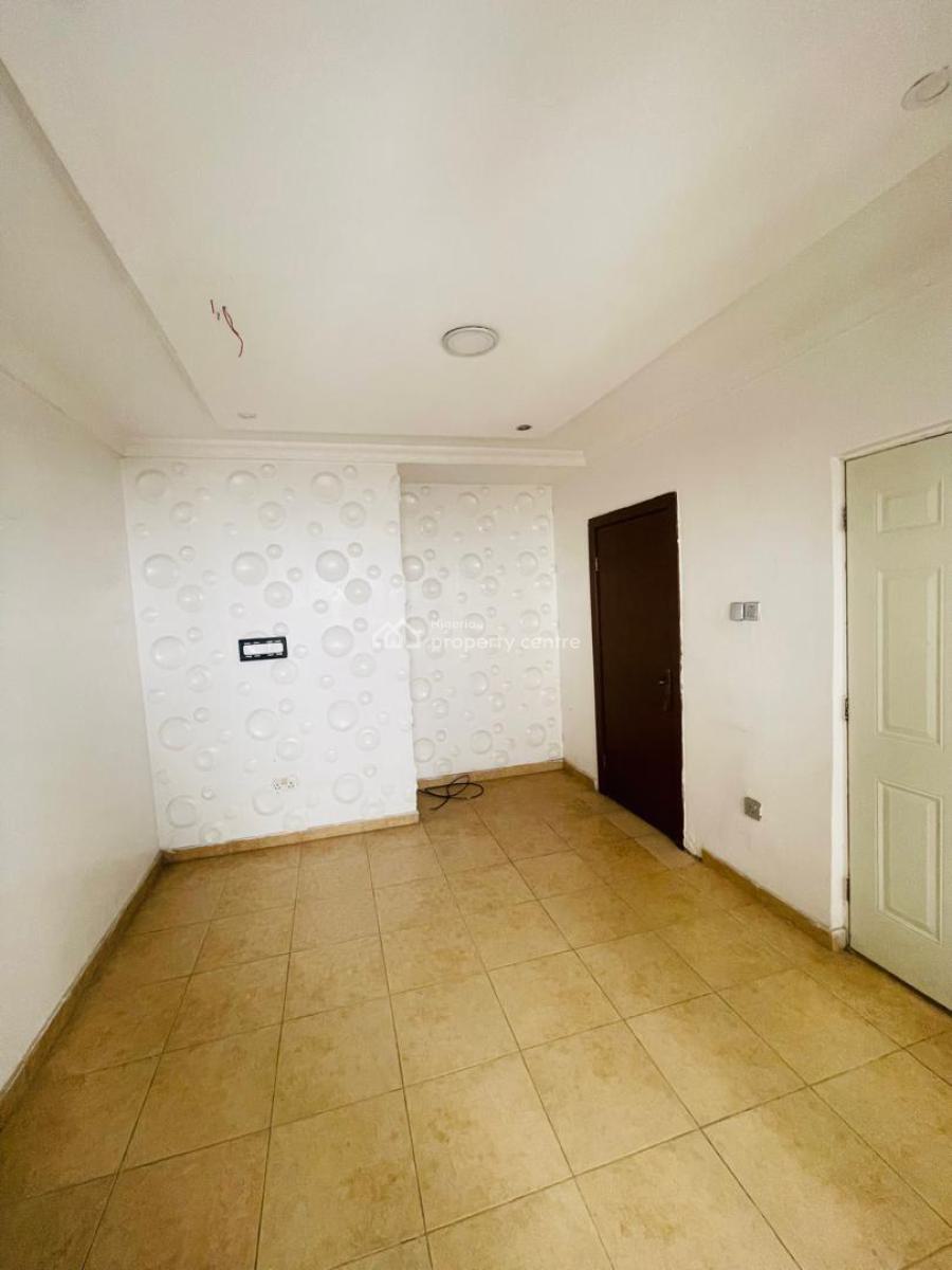 1bedroom Apartment, Ikate, Lekki, Lagos, Flat / Apartment for Rent
