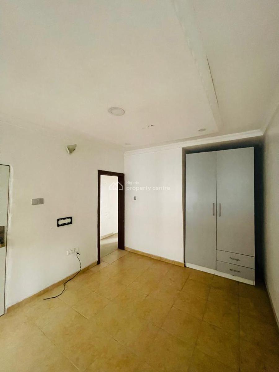1bedroom Apartment, Ikate, Lekki, Lagos, Flat / Apartment for Rent