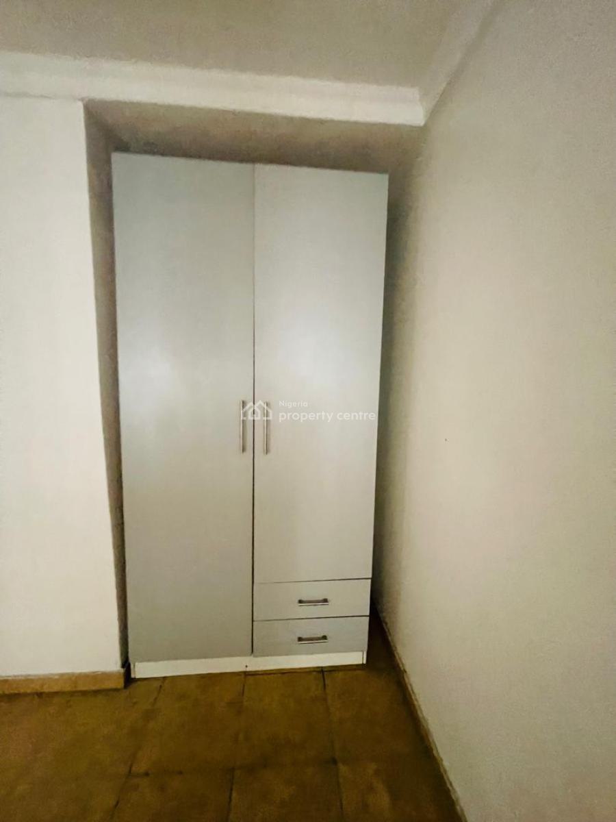 1bedroom Apartment, Ikate, Lekki, Lagos, Flat / Apartment for Rent