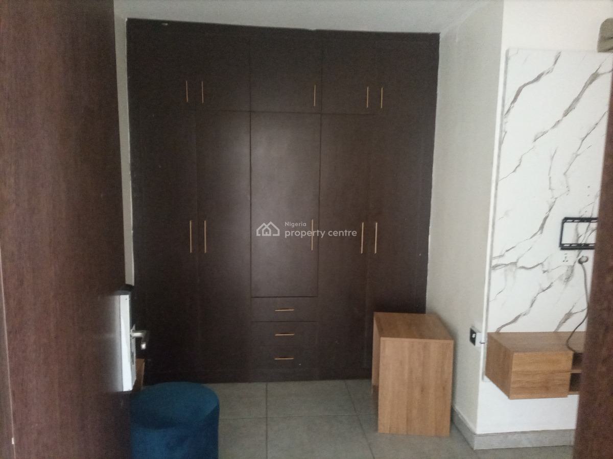 Sharp Room and Parlour(mini Flat), 69road, Gwarinpa, Abuja, Mini Flat (room and Parlour) for Rent