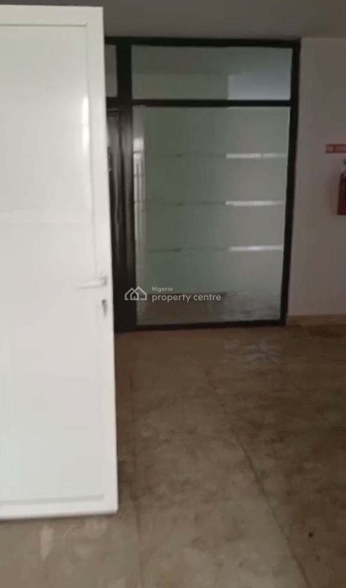 Office Space Available for Lease, Ojuelegba, Surulere, Lagos, Office Space for Rent