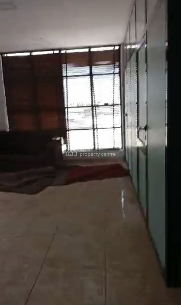 Office Space Available for Lease, Ojuelegba, Surulere, Lagos, Office Space for Rent