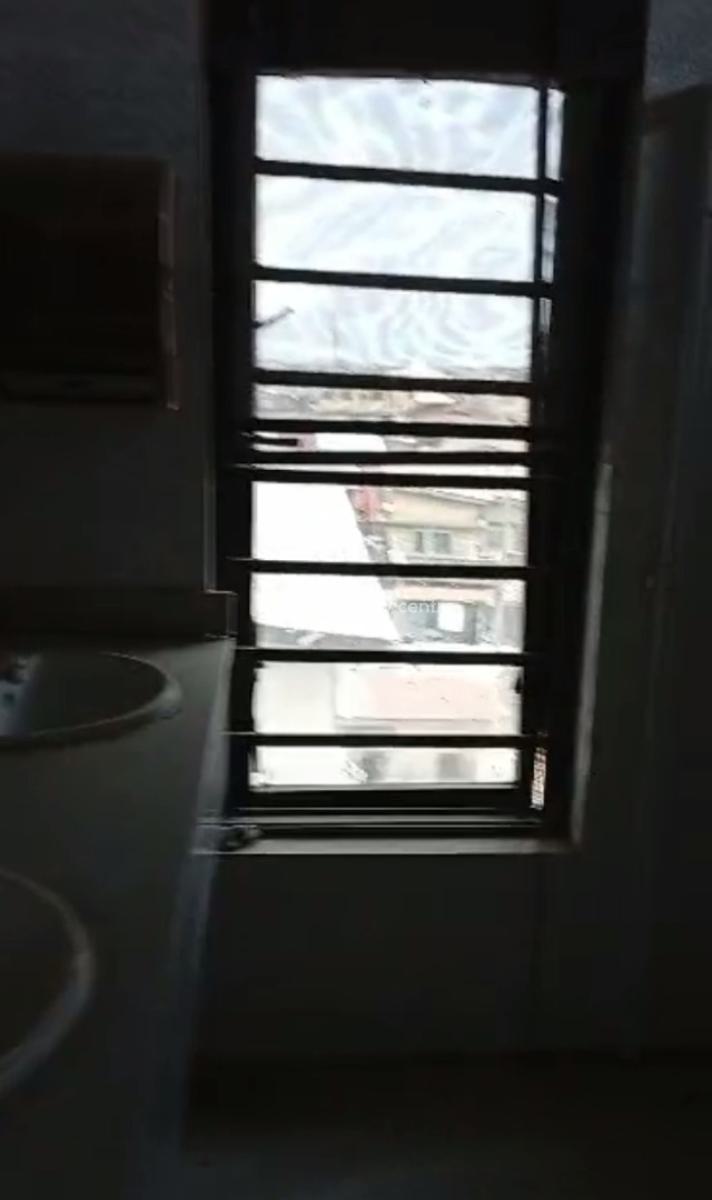 Office Space Available for Lease, Ojuelegba, Surulere, Lagos, Office Space for Rent