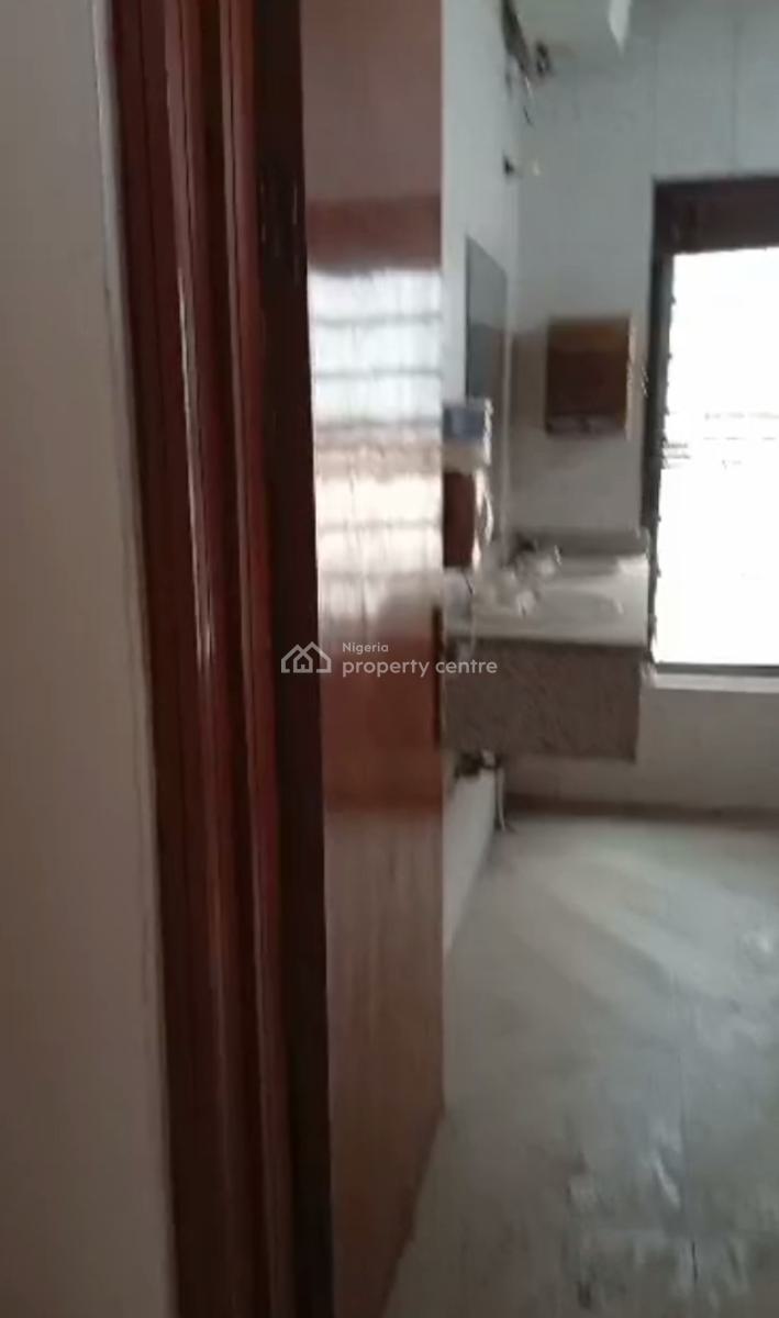 Office Space Available for Lease, Ojuelegba, Surulere, Lagos, Office Space for Rent