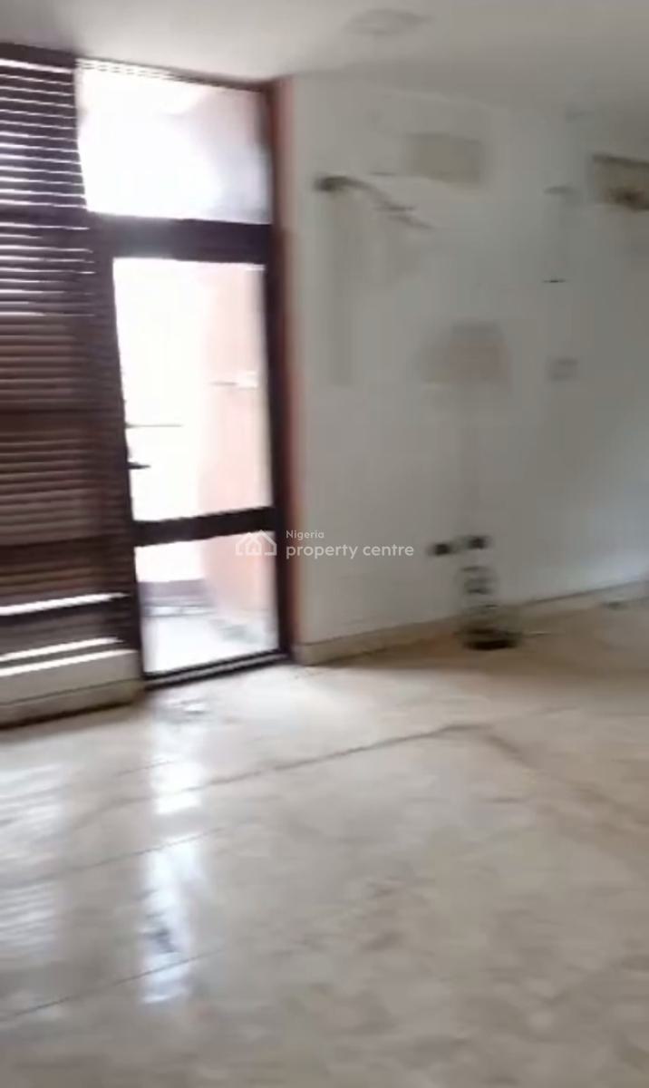 Office Space Available for Lease, Ojuelegba, Surulere, Lagos, Office Space for Rent