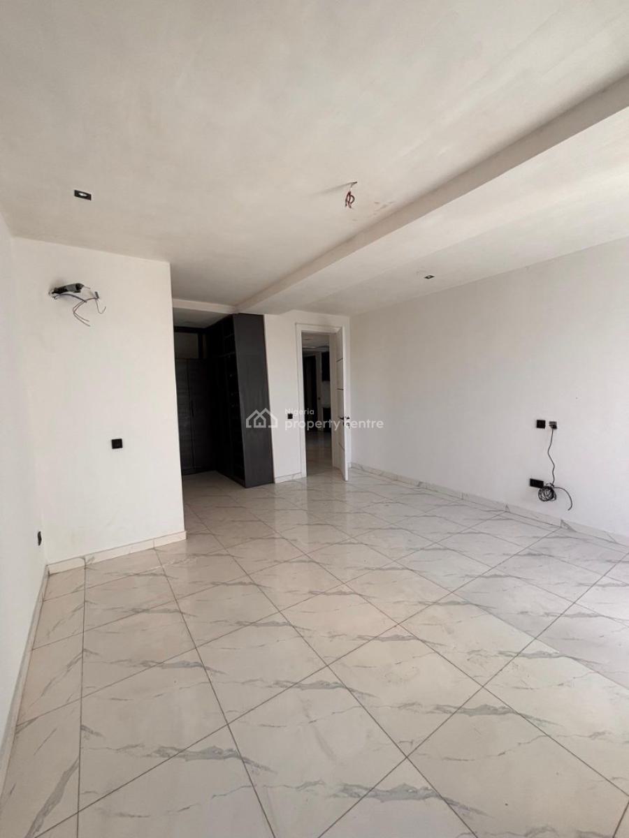 2 Bedroom Apartment, Ikate, Lekki, Lagos, House for Rent