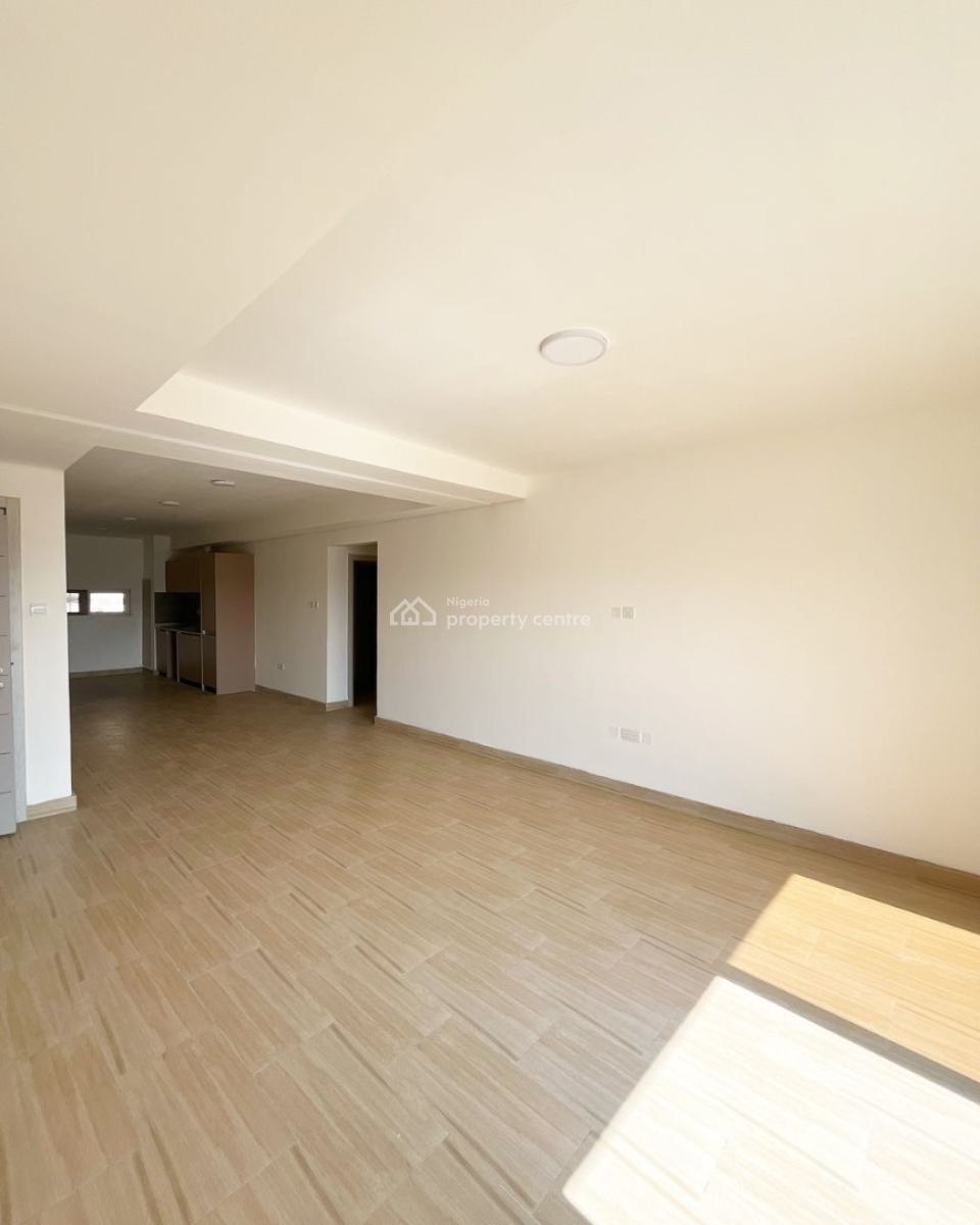 2 Bedroom Apartment, Ikate, Lekki, Lagos, House for Rent