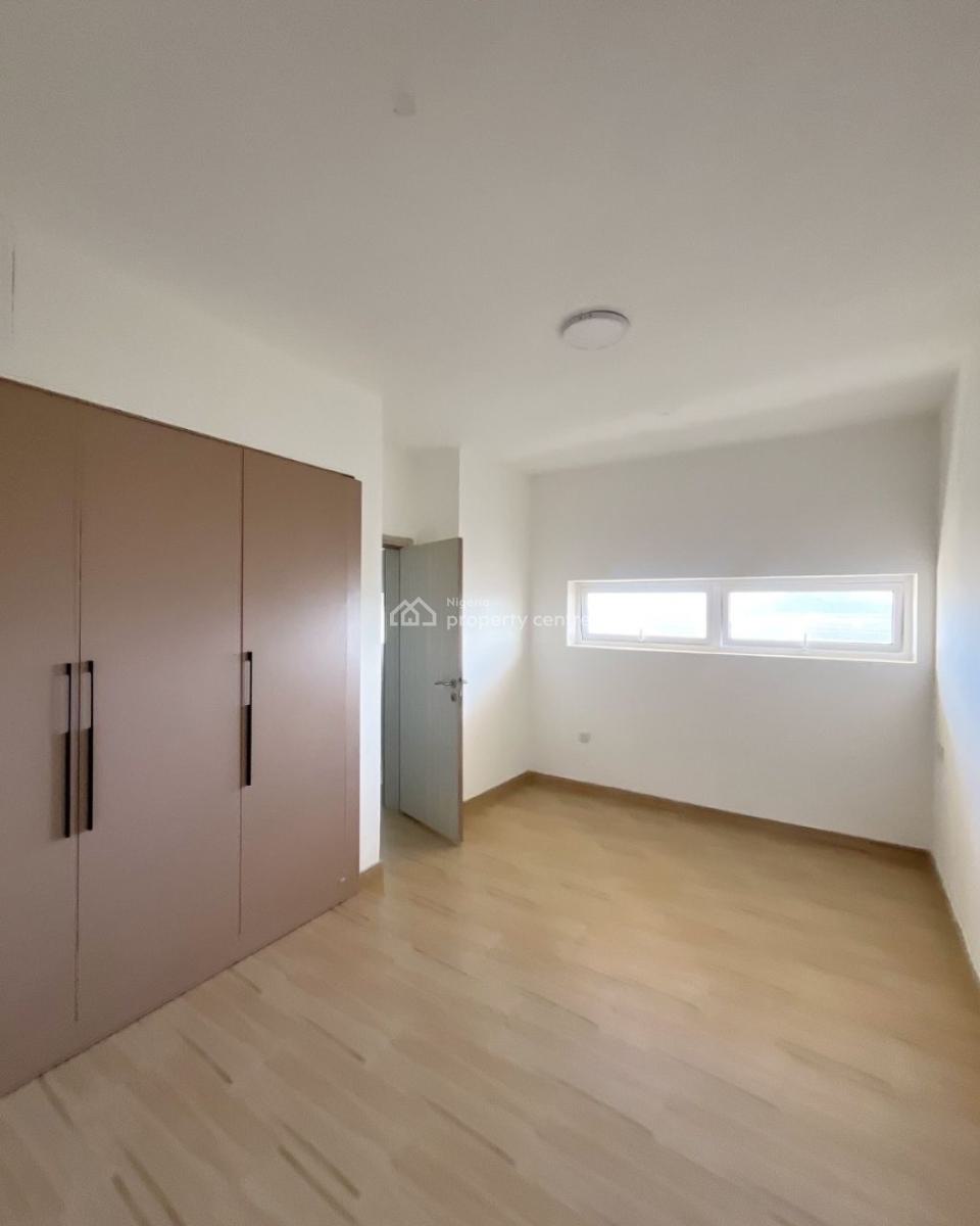 2 Bedroom Apartment, Ikate, Lekki, Lagos, House for Rent