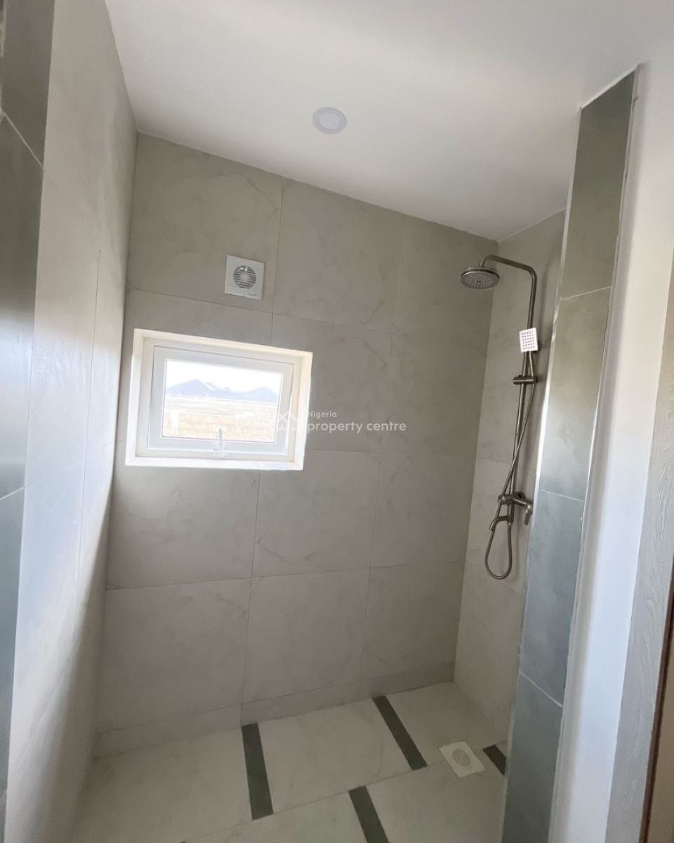 2 Bedroom Apartment, Ikate, Lekki, Lagos, House for Rent