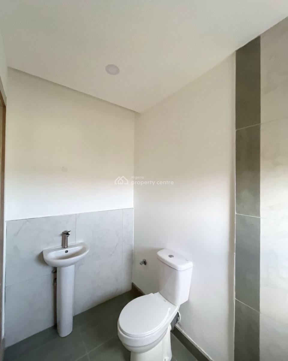 2 Bedroom Apartment, Ikate, Lekki, Lagos, House for Rent