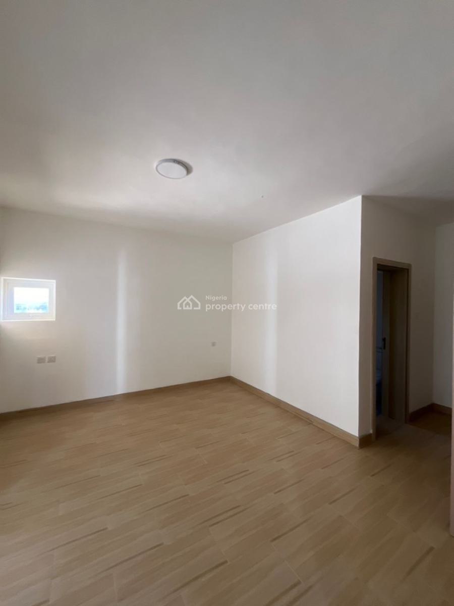 3 Bedroom Apartment with Bq, Ikate, Lekki, Lagos, House for Rent