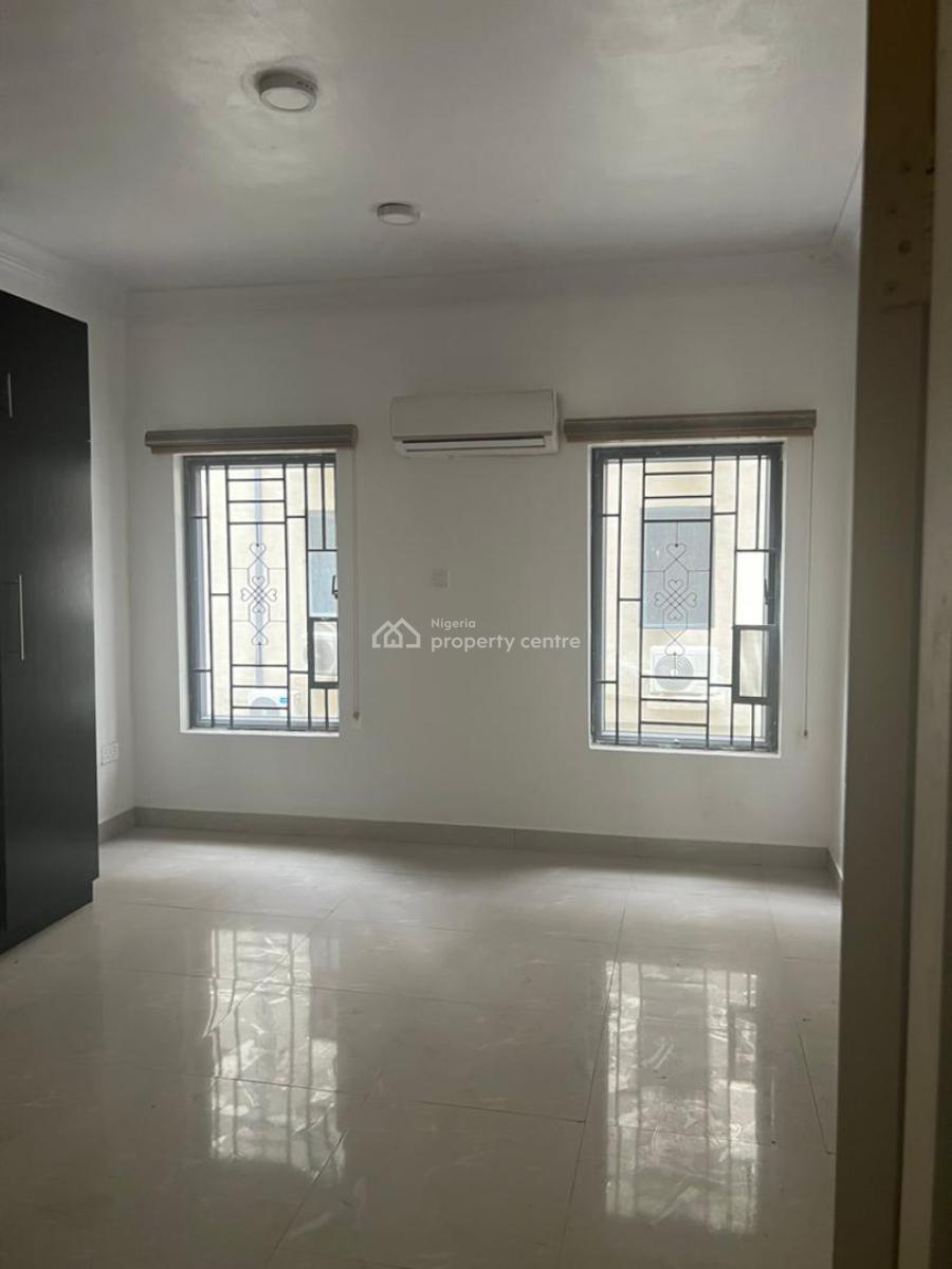 Luxury 3 Bedroom Apartment with Swimming Pool, Elevator & Play Area, Lekki County Homes Megamound Estate , Ikota Lagos, Lekki Phase 1, Lekki, Lagos, Flat / Apartment for Sale