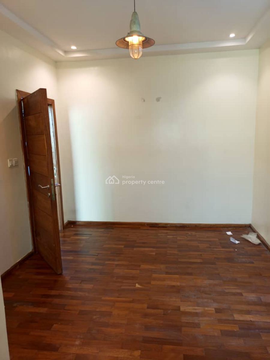 Luxury Fully Serviced 1 Bedroom Apartment, Ikate, Lekki, Lagos, Mini Flat (room and Parlour) for Rent