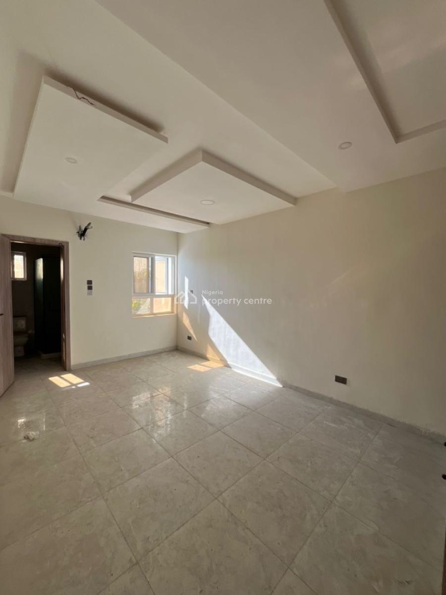 2 Bedroom Apartment, Ikate, Lekki, Lagos, House for Rent