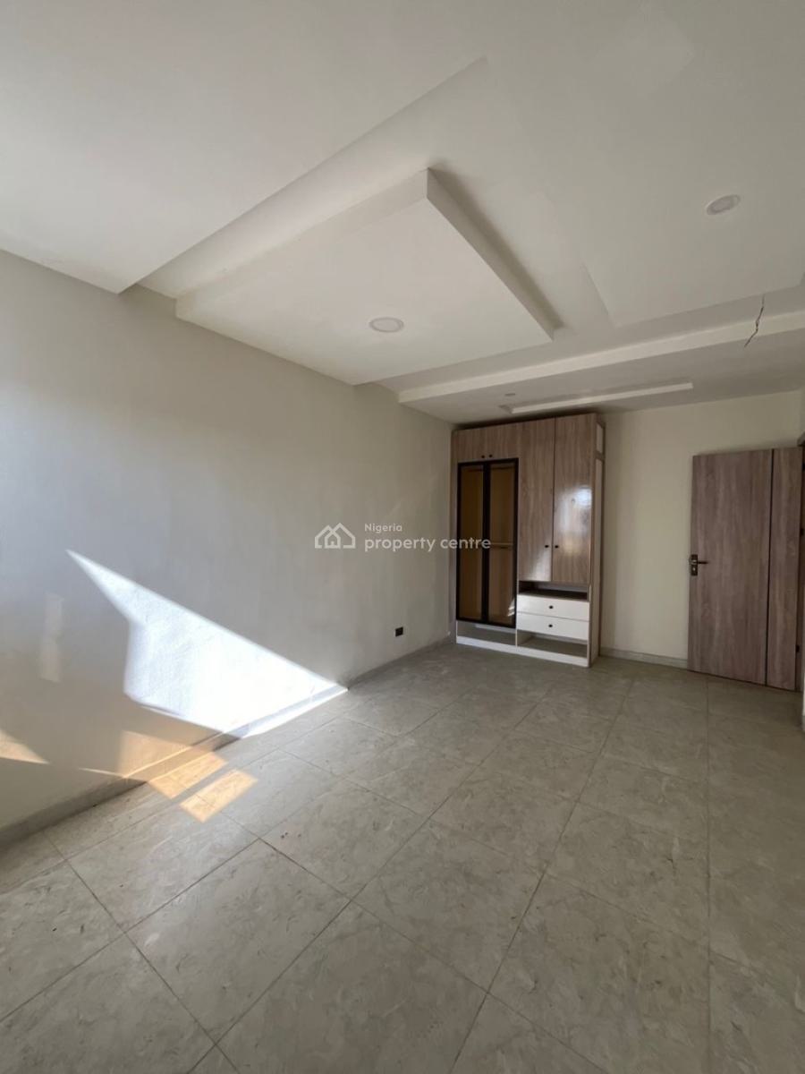 2 Bedroom Apartment, Ikate, Lekki, Lagos, House for Rent