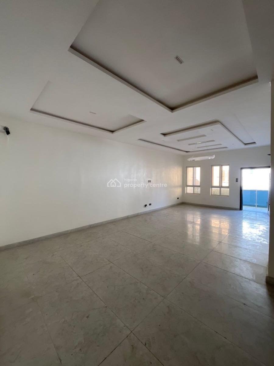 2 Bedroom Apartment, Ikate, Lekki, Lagos, House for Rent