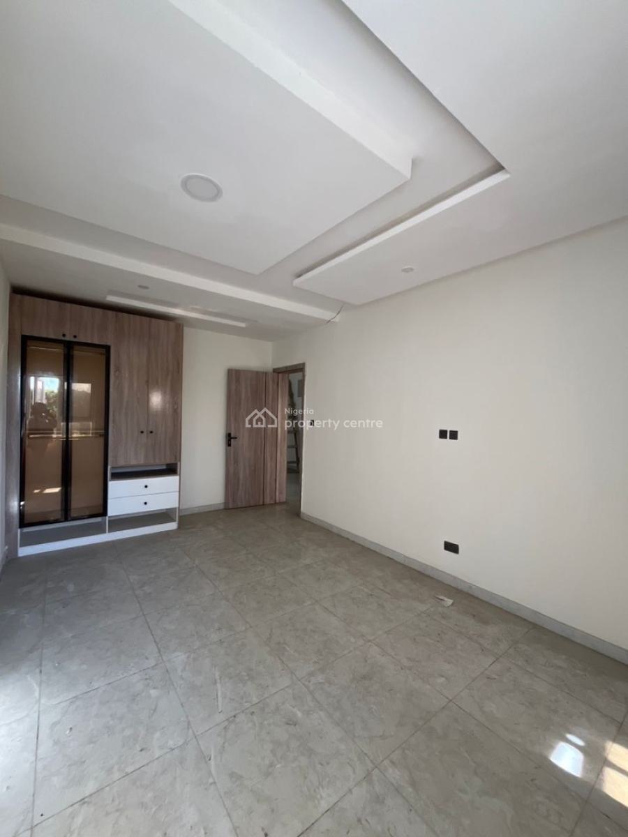 2 Bedroom Apartment, Ikate, Lekki, Lagos, House for Rent