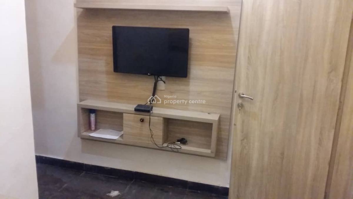 Warehouse of 250sqm Inside Abacha Barracks Ultra Modern Market, Inside Abacha Barrack Ultra Modern Market, Asokoro District, Abuja, Warehouse for Rent