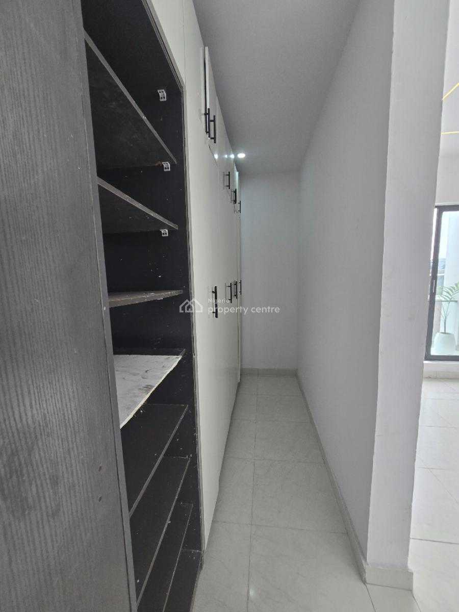 4 Bed Semi-detached Duplex in Orchid, Lekki, Lagos, Semi-detached Duplex for Sale