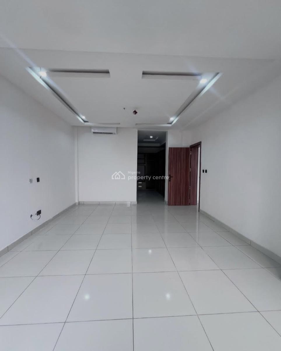 4 Bedroom Duplex, Ikate Elegushi, Lekki, Lagos, House for Sale