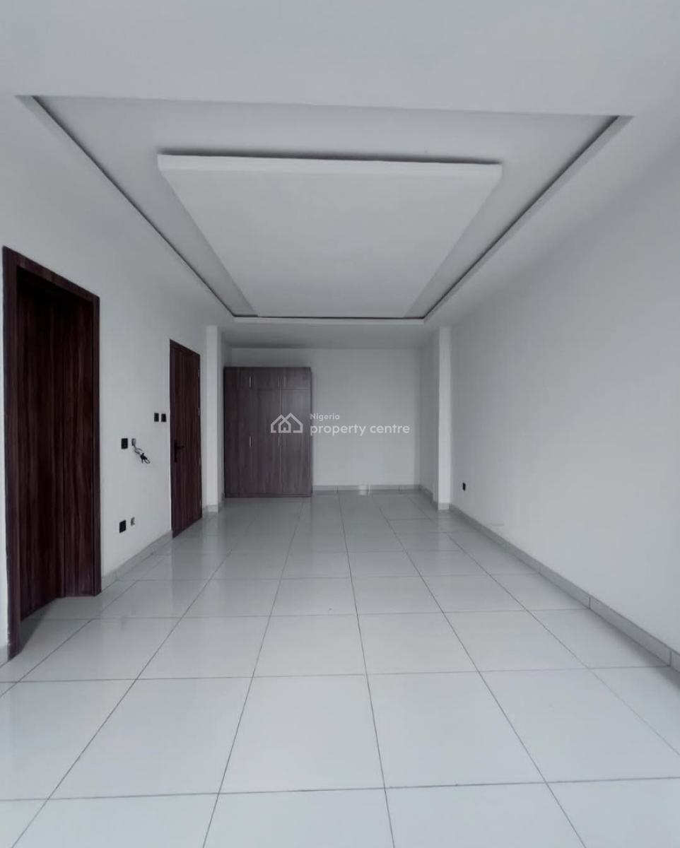 4 Bedroom Duplex, Ikate Elegushi, Lekki, Lagos, House for Sale