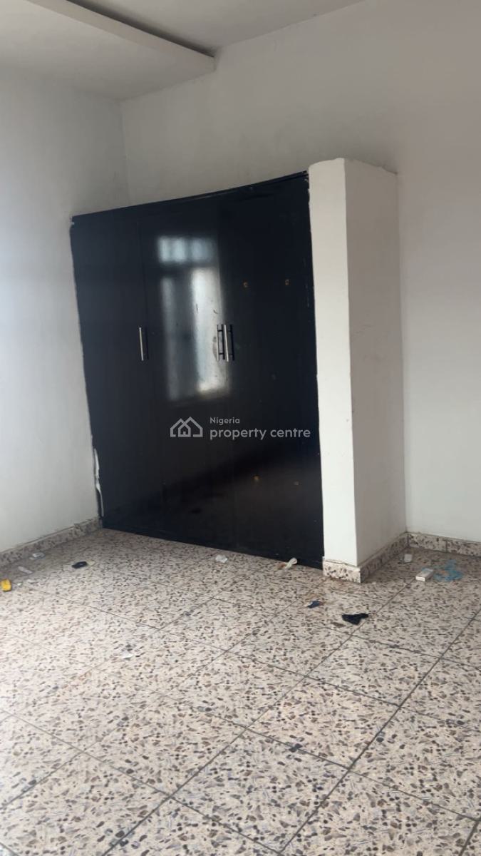 Massive 2 Bedroom Flat Upstairs, Blue Houses, Awoyaya, Ibeju Lekki, Lagos, Flat / Apartment for Rent