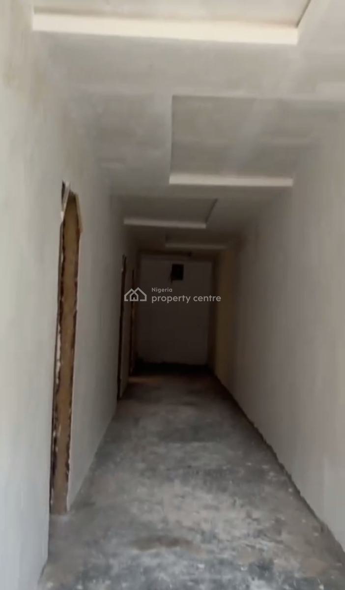 Office Space, Surulere, Lagos, Office Space for Rent