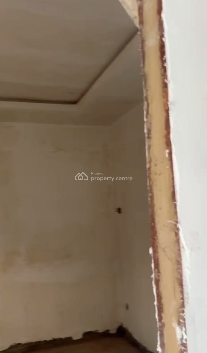 Office Space, Surulere, Lagos, Office Space for Rent
