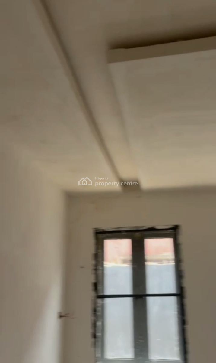 Office Space, Surulere, Lagos, Office Space for Rent