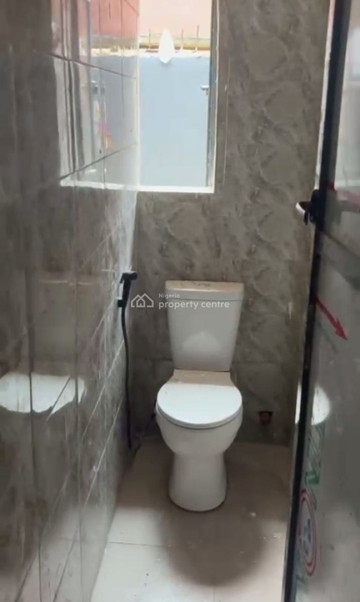 Office Space, Surulere, Lagos, Office Space for Rent